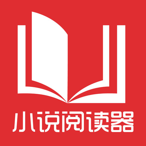 菲律宾移民局局长签名是怎样的 2023移民局业务汇总